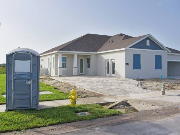 Best Local porta potty services  in Pearisburg, VA